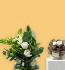 flowers-and-chocolates