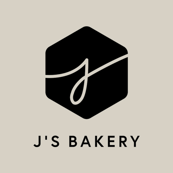 js-bakery