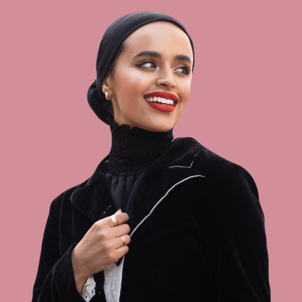 lulu-alkhataf