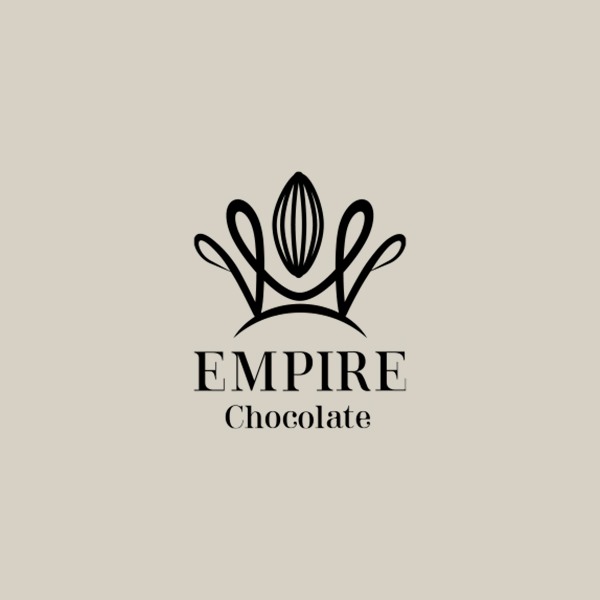 empire-chocolate