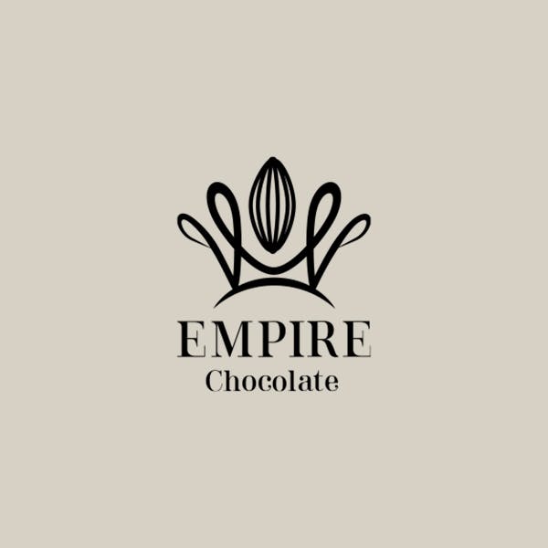 Empire Chocolates