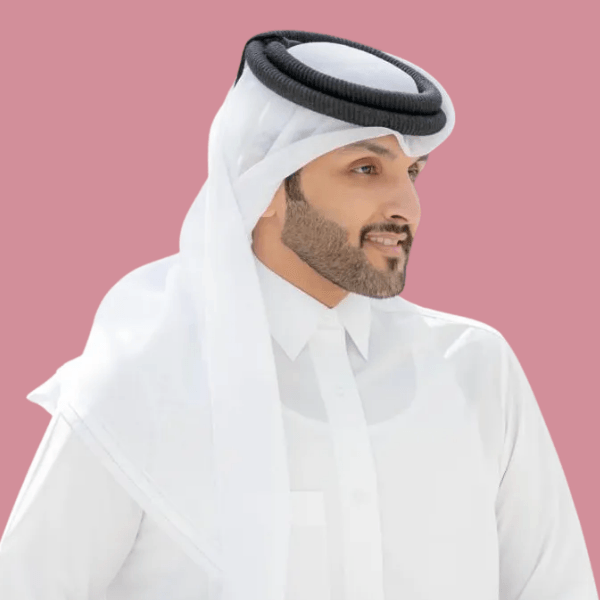 abdullah-alrumaihi