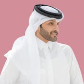 Abdullah Alrumaihi