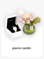 Pierre Cardin