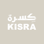 Kisra Giveaway Tray | Kuwait National Day