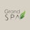 Grand Spa 15 Omani Riyal Voucher For Men
