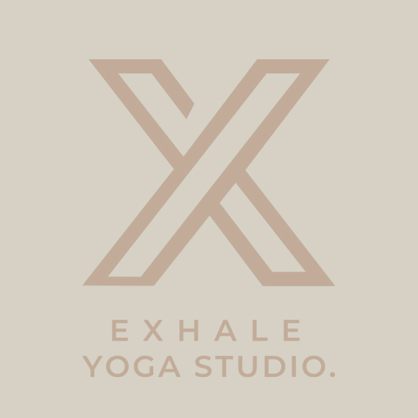 exhale-yoga