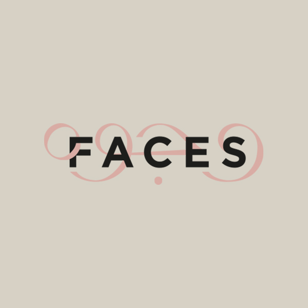 faces-arrangements