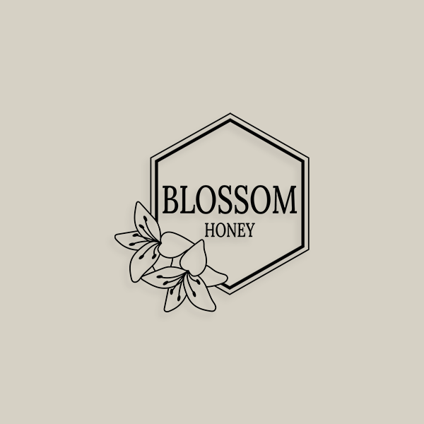 blossom-honey