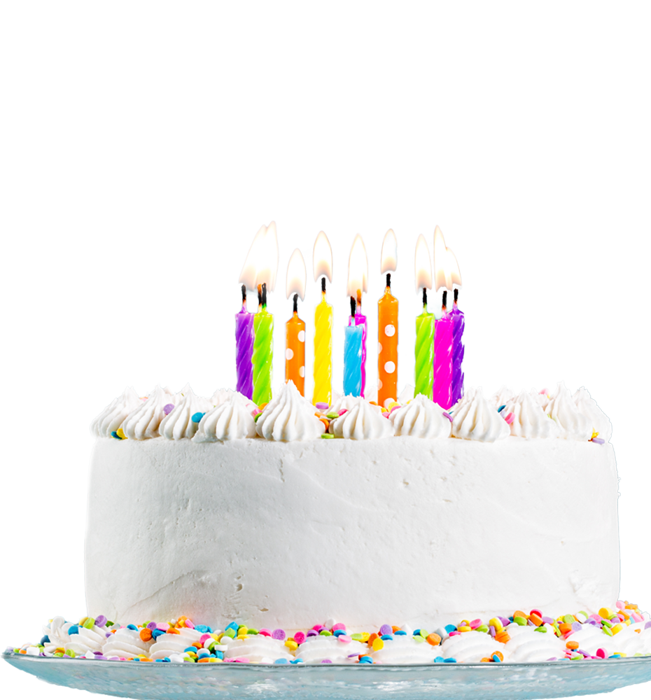 categories.categoryOccasion.key:happy-birthday