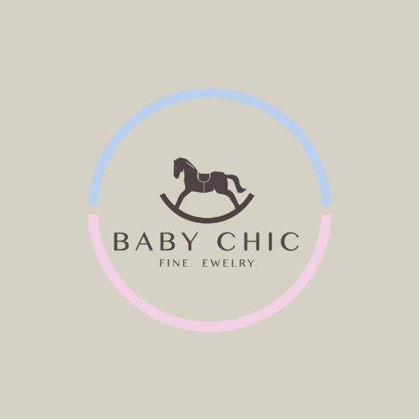 baby-chic