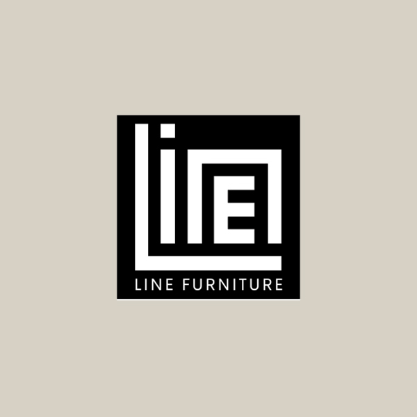line-furniture