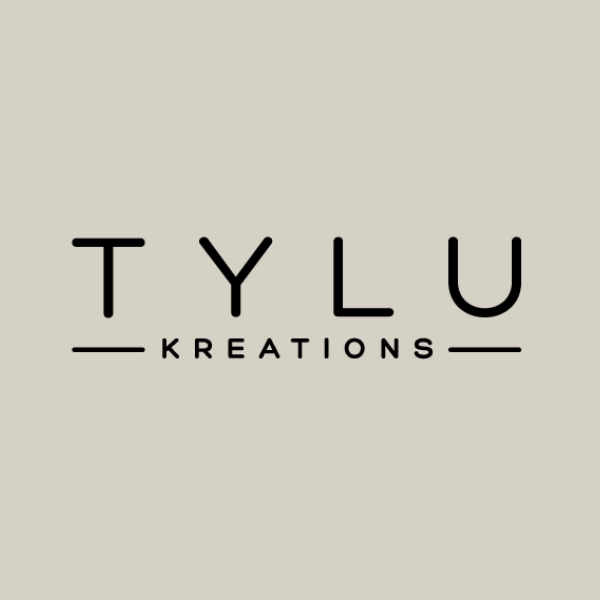 tylu-kreations