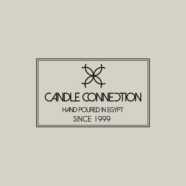 candle-connection-flower-arrangements