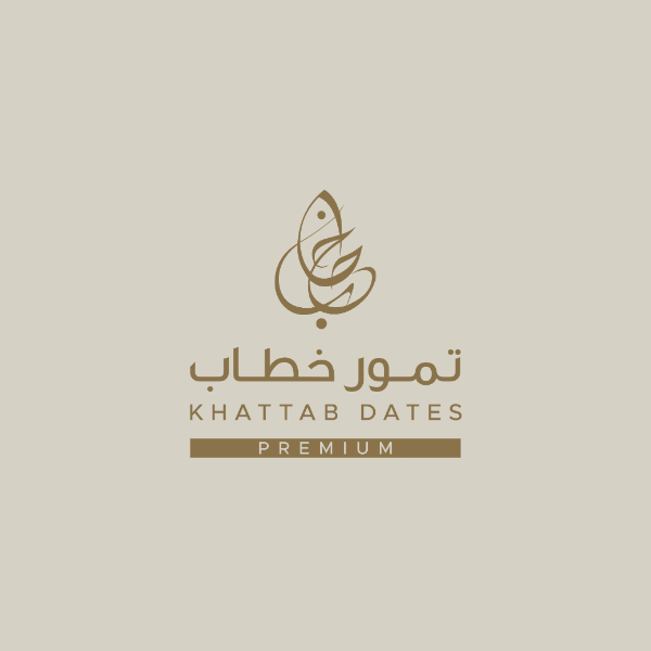 khattab-dates