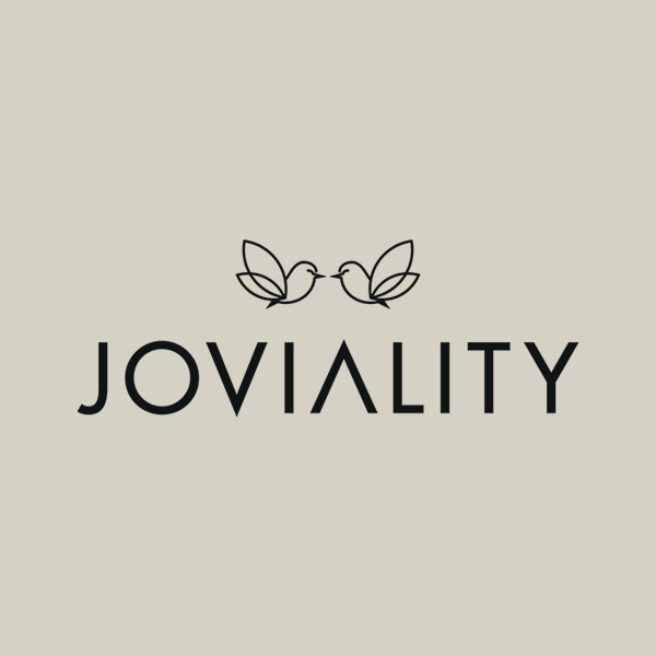 joviality
