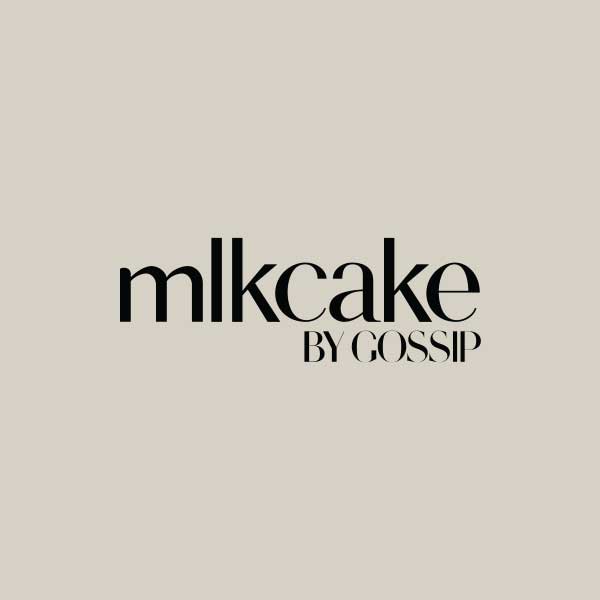 mlkcake-by-gossip