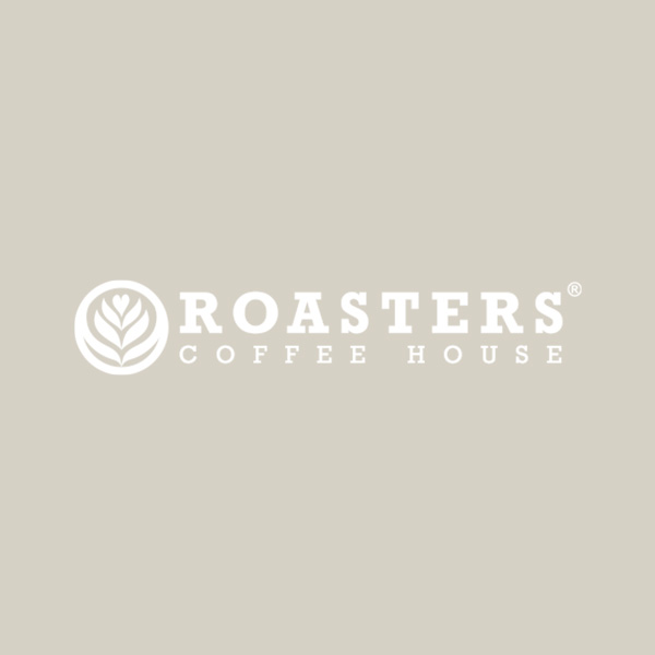 roasters-coffee-house-flower-arrangements
