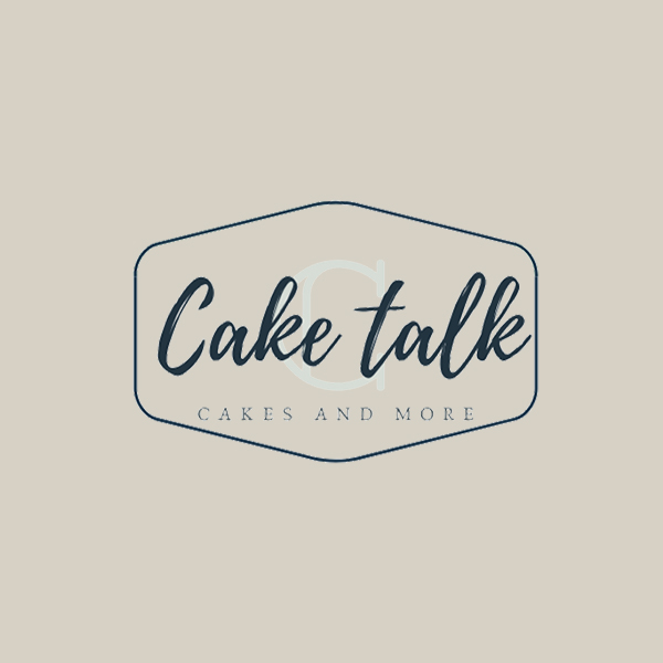 cake-talk