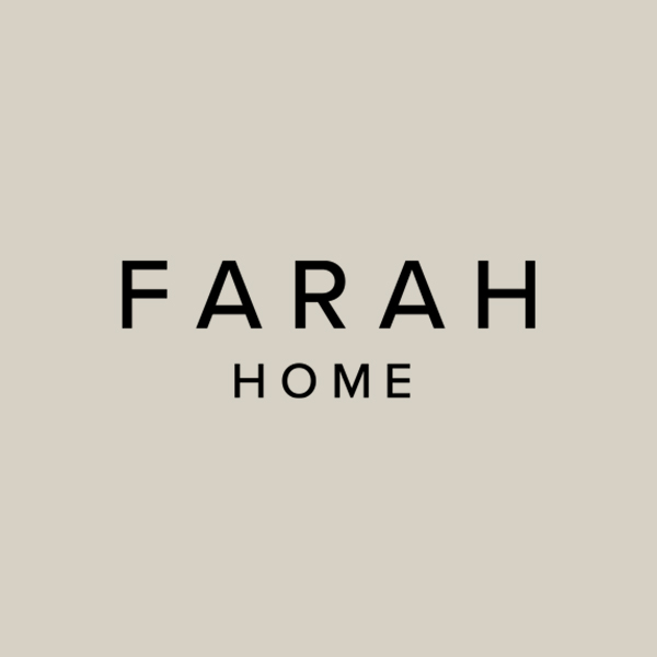 designed by