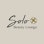 Solo Beauty Lounge Vouchers | Flowers | Carnation Yellow | Hypericum Red | Rose Cherrybrandy | Baby Rose Orange