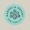 Magnolia Bakery Devil Cake