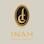 Inah Rossore Sparkling Grape Juice
