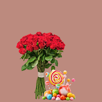 categories.collection.key:flowers-and-sweets