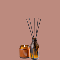 merchandisingCategories.lvl3:candles-home-fragrances