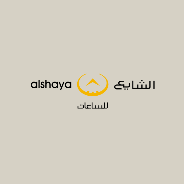 al-shaya