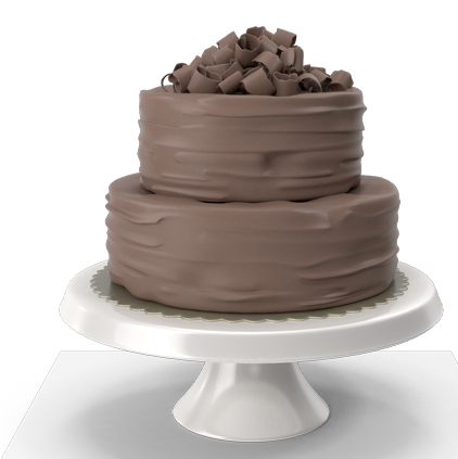 merchandisingCategories.lvl4:cakes-dessert-bars AND attributes.food-type.id:437
