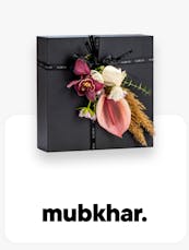 Mubkhar