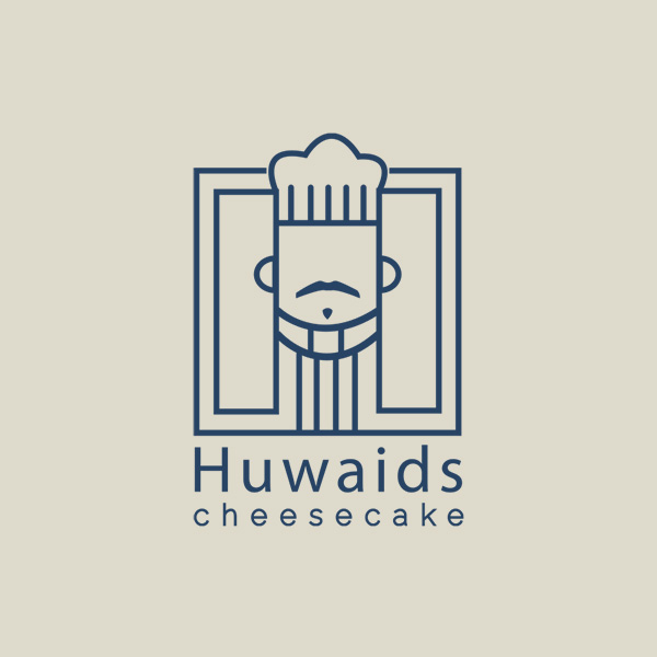 huwaids-cheesecake