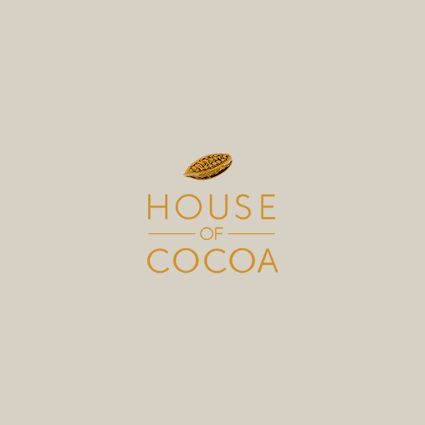 house-of-cocoa-flower-arrangements