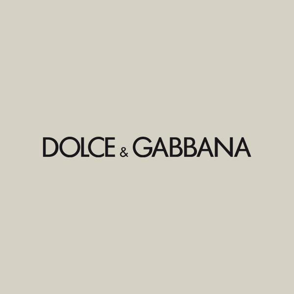 dolce-and-gabbana