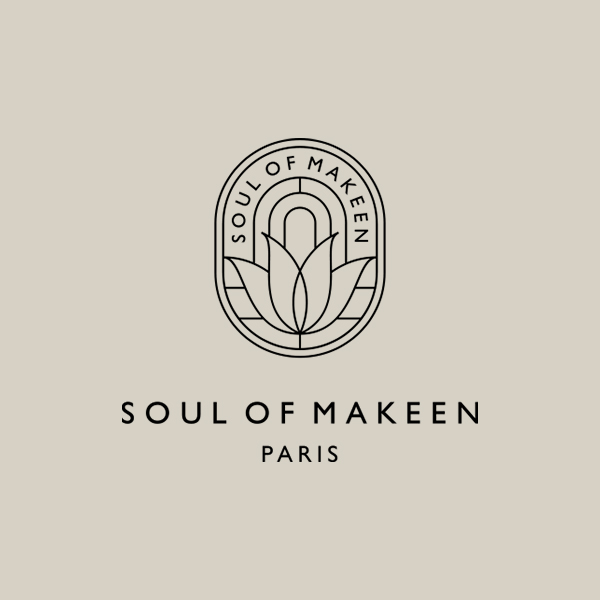soul-of-makeen