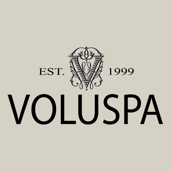 voluspa
