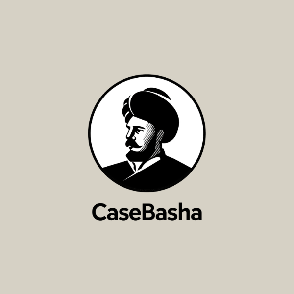 case-basha