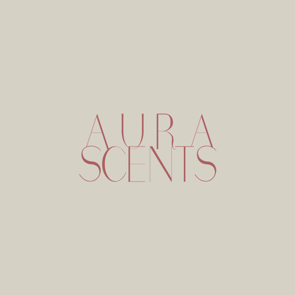aura-scents
