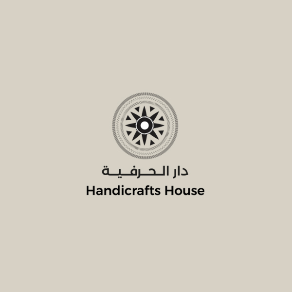 handicrafts-house