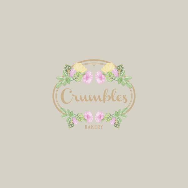 crumbles-flower-arrangements