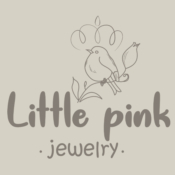 little-pink