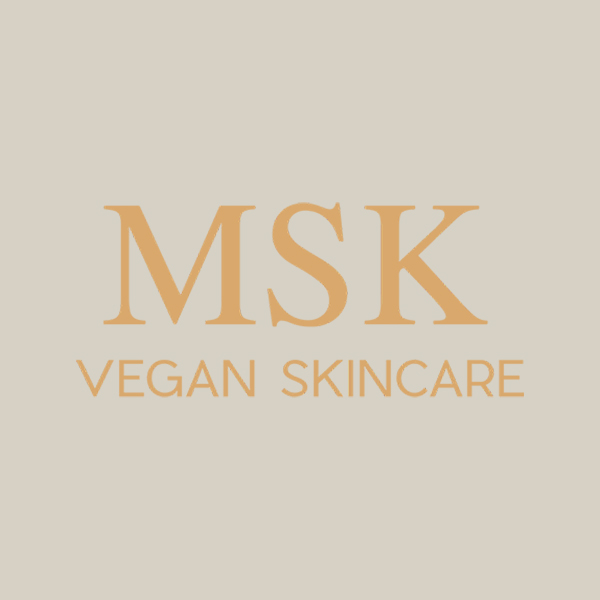msk-skin-care