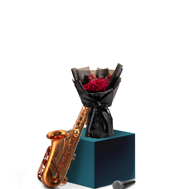 Online Flowers & Gifts Delivery in Dubai Floward SameDay Flowers