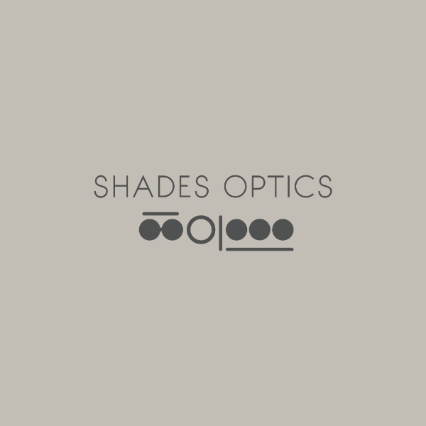 shades-optics-jo