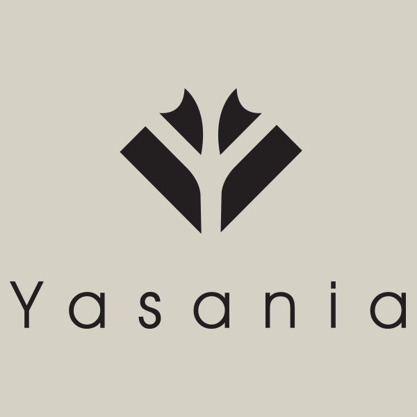 yasania