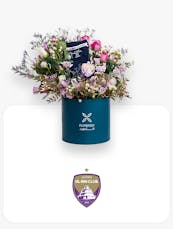 Al Ain Club