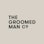 The Groomed Man Face Fuel Cleanser 200ml
