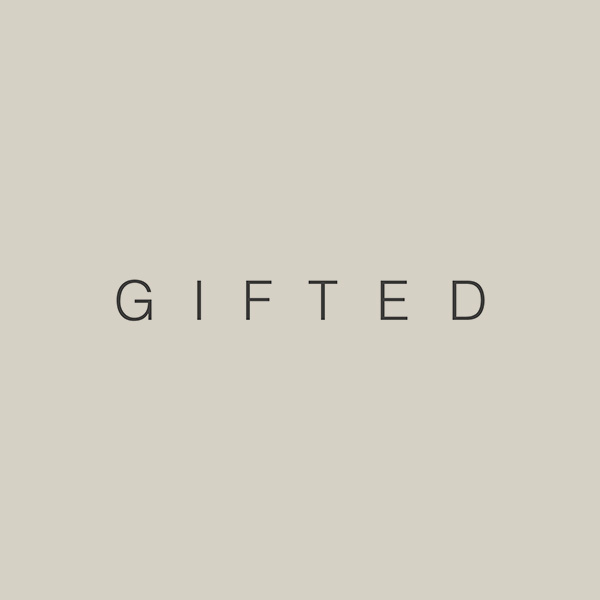 gifted