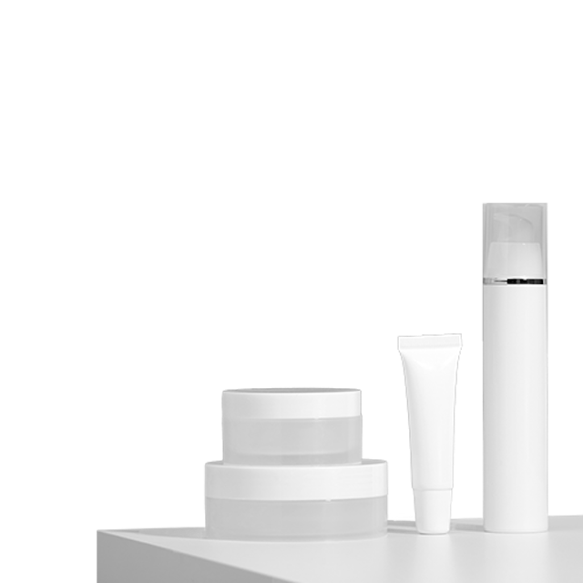 Online Flowers & Gifts Delivery in UK Floward SameDay Flowers Delivery